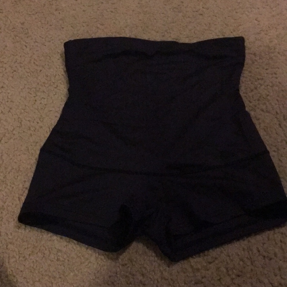 Maidenform shapewear never worn